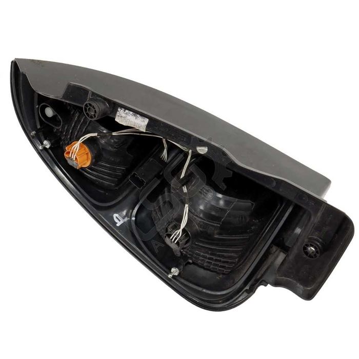 Десен стоп Citroen C3 I Picasso 2008-2013 ID: 122597
