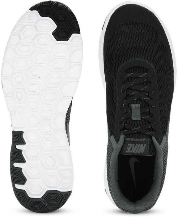 adidasi Nike Flex Experience 5, Negru, 44 -> NOU,SIGILAT