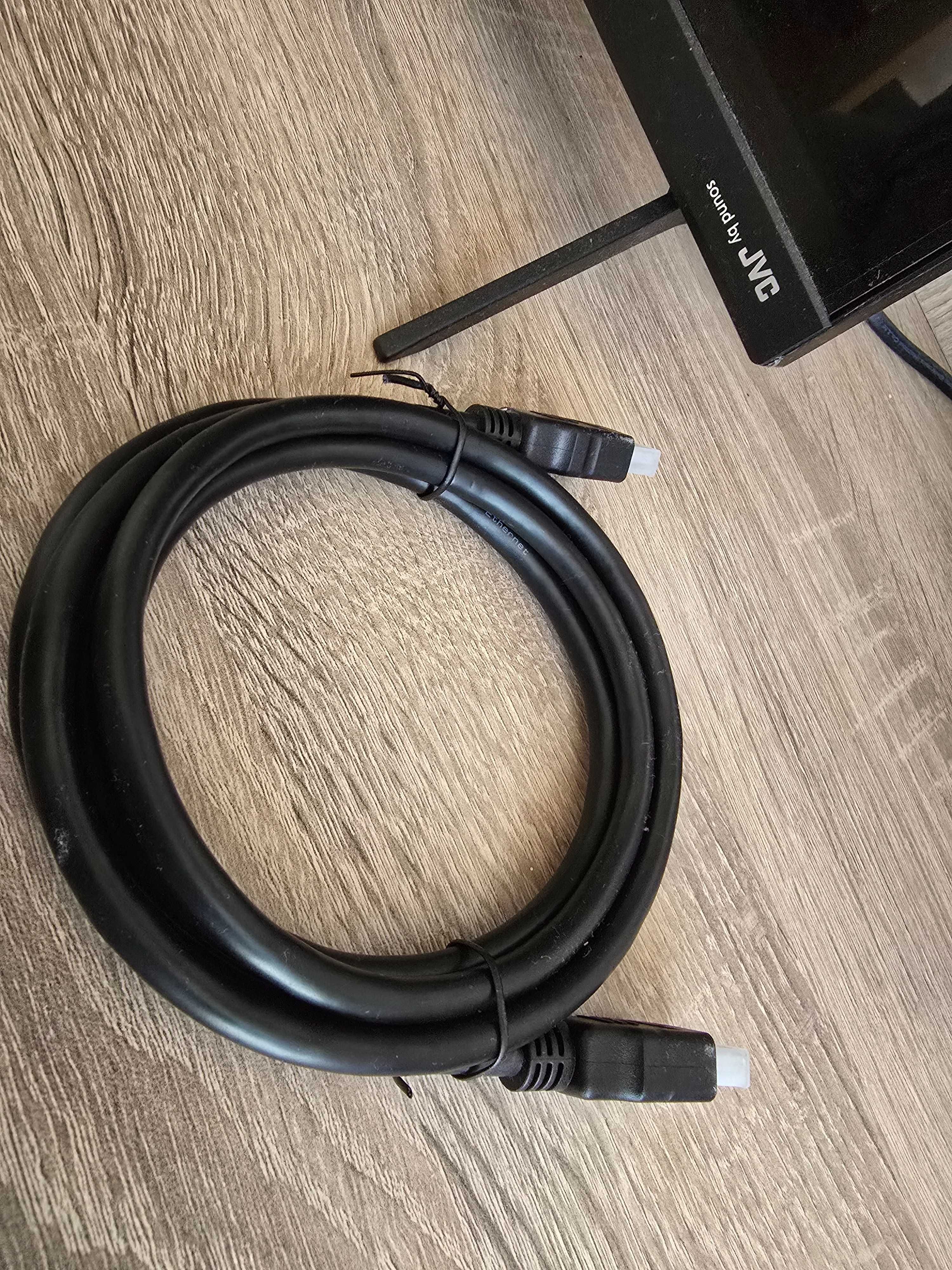 HDMI кабел, чисто нов