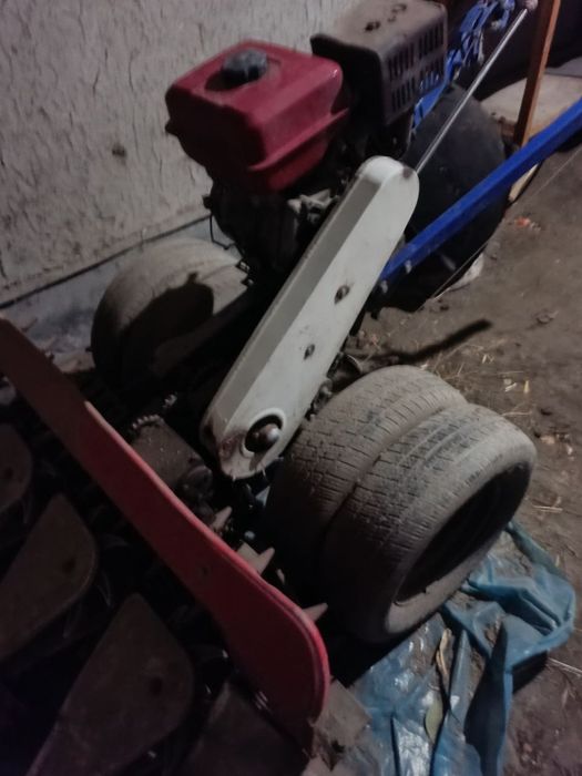 Kaselka: õt orish moslamasi