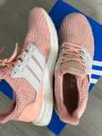 Adidas UltraBoost