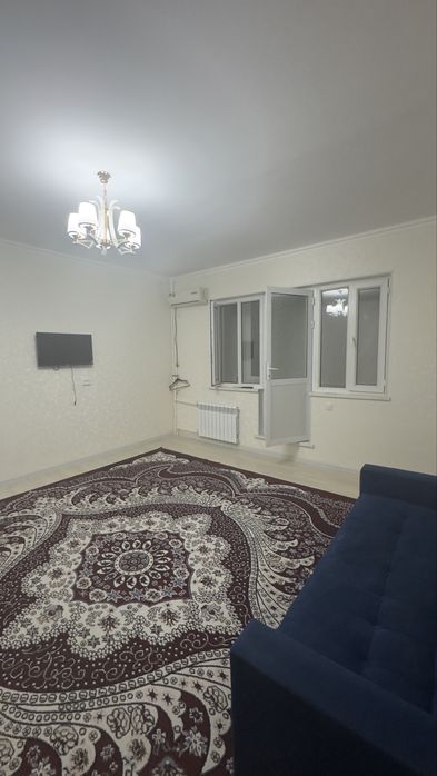 Срочно Аренда 1/2/9 Ташсельмаш Боткина Ашхабад Шохона кафе