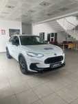 Honda ZR-V Honda ZR-V e:HEV Sport e:CVT- Stoc Limitat