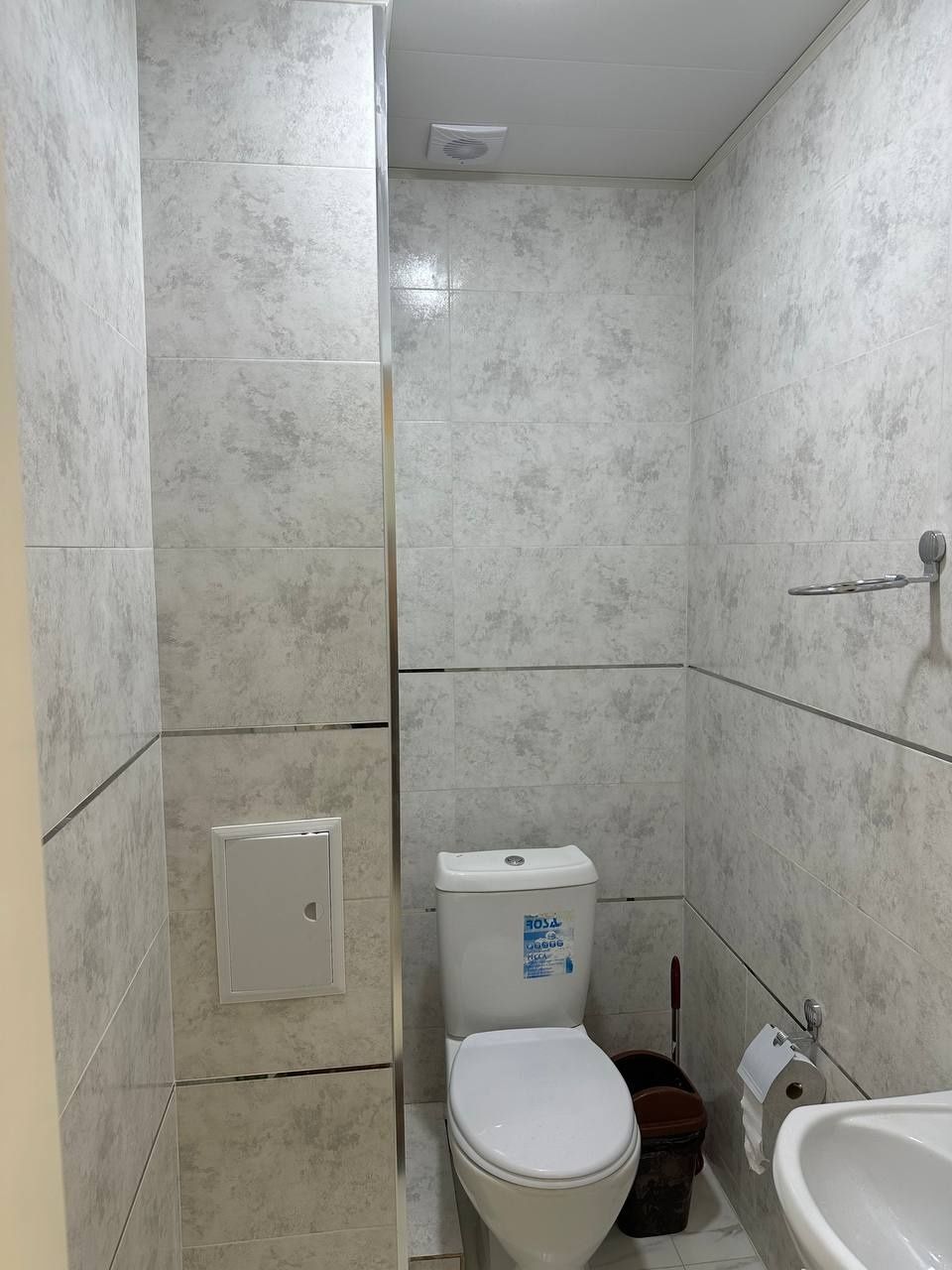 Срочно продаётся 2х Геофизика