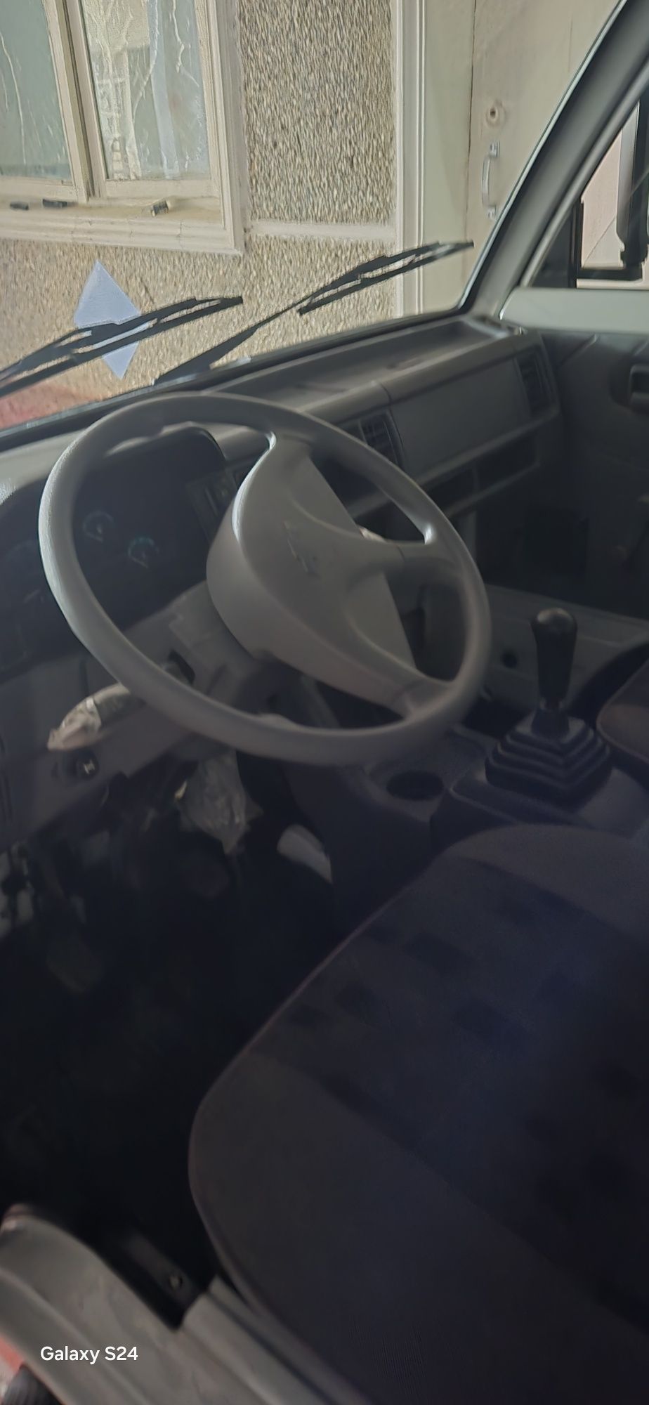 Дамаз янги 8800 юрган