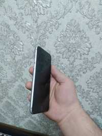 Iphone 6s 64 tali