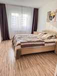 Oportunitate de investitie rara! - Apartament Zona VIVO BMW