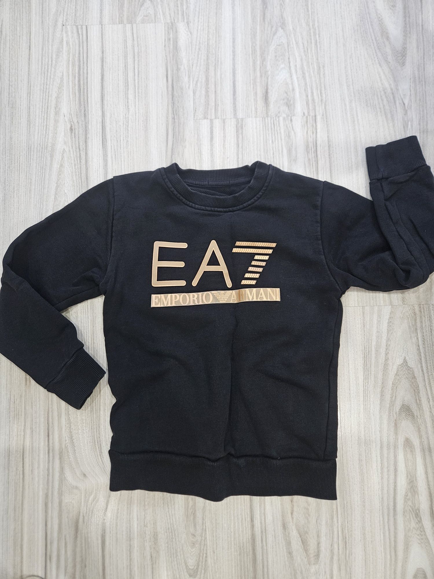 Блузка Emporio armani