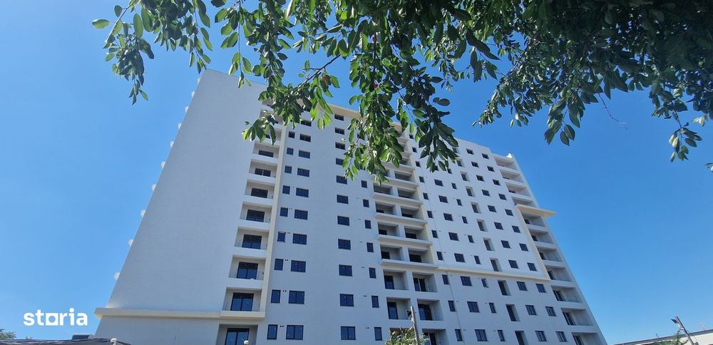 Apartament cu 2 camere, spatios, decomandat, Parcul Teilor