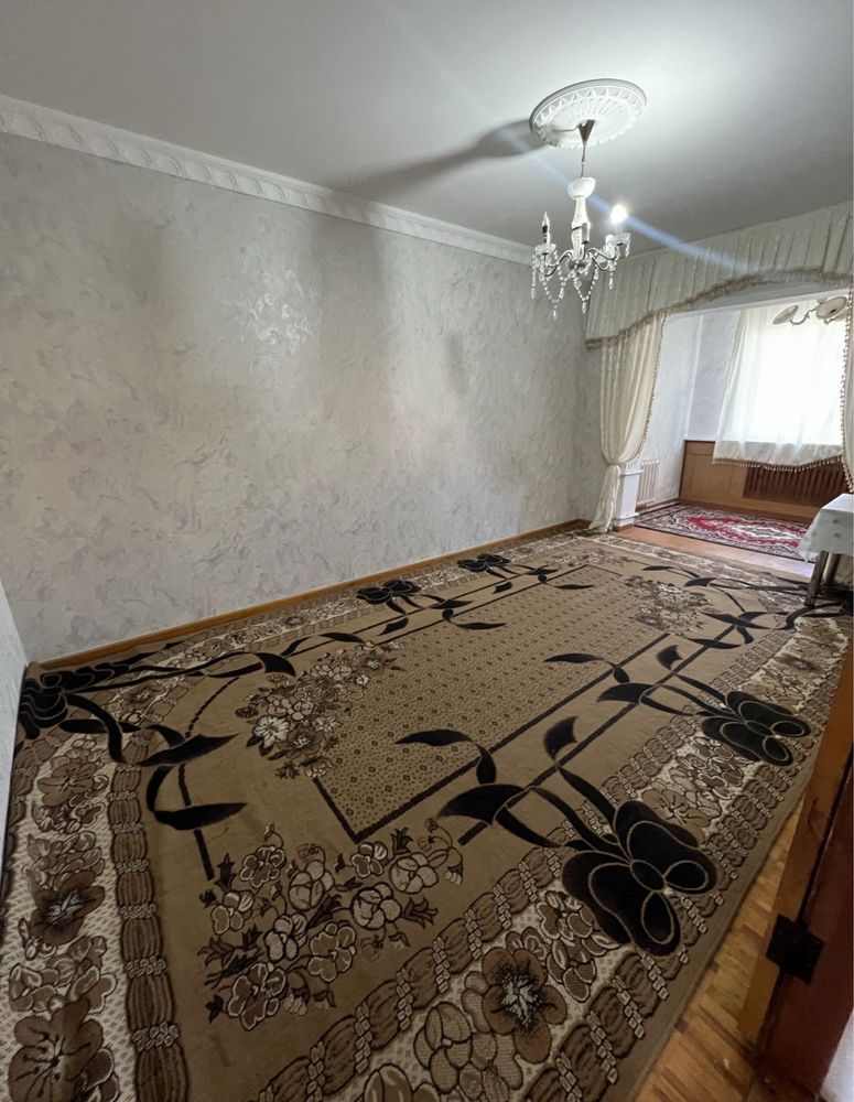 Аренда квартиры Юнусабад 4 квартал Yunusobod 4 kv ijara kvartira evro