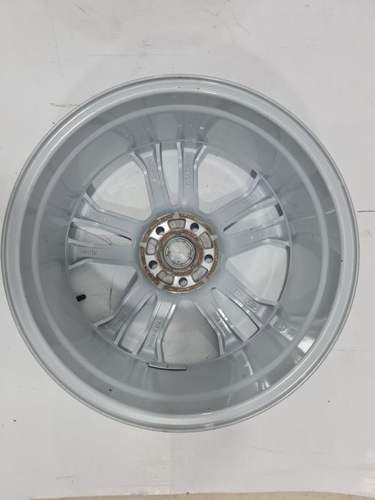 Jante 18 Ford Kuga Mondeo Focus Puma Galaxy Volvo XC40 XC60 V40 V60
