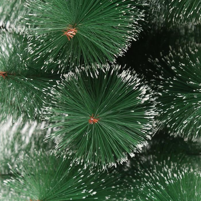 Гъста коледна елха