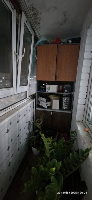 Продаётся 3 ком кв