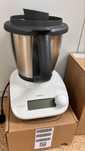 Thermomix Friend + bol