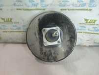 Tulumba frana 3c1614105 Volkswagen VW Passat B6 [2005 - 2010] 2.0 tdi