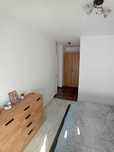 Apartament 3 camere Militari Residence  -inchiriere