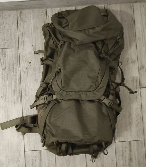 Rucsacuri legiunea straina