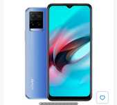 продам новый телефон  vivo Y21
