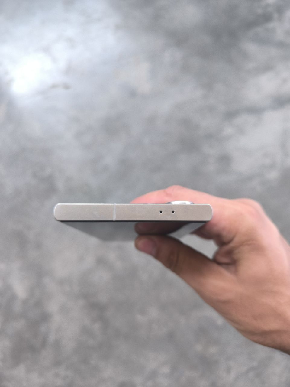 Samsung S 24 ultra