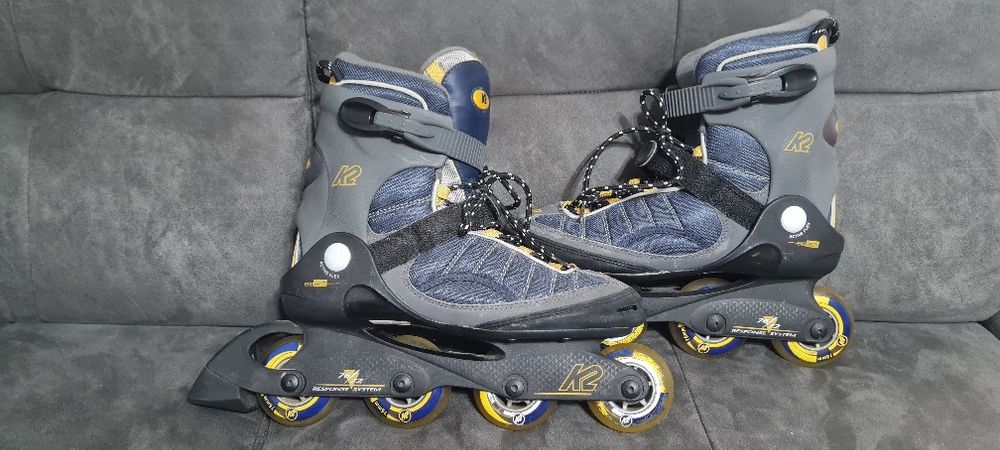 Vand Role / Rucsac transport / Roți mari de 76 mm