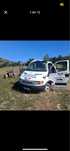 Iveco Daily 2.8 Mmta 8700 kg