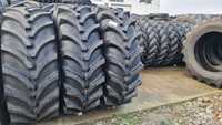 Anvelope noi 520/70R38 GTK cauciucuri radiale tractor spate