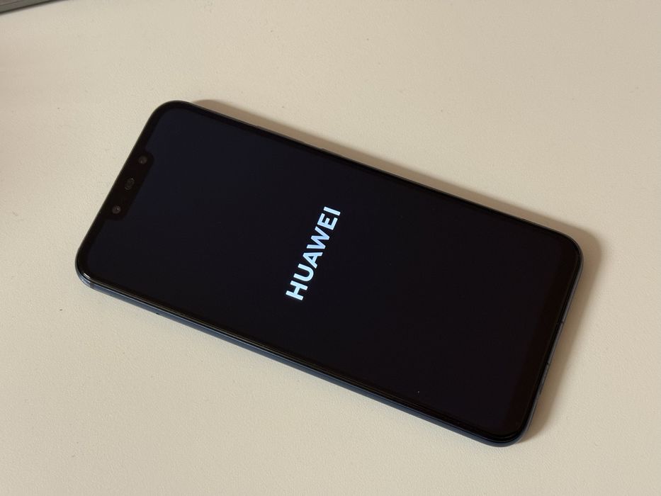 Huawei Mate 20 lite - 64 Gb
