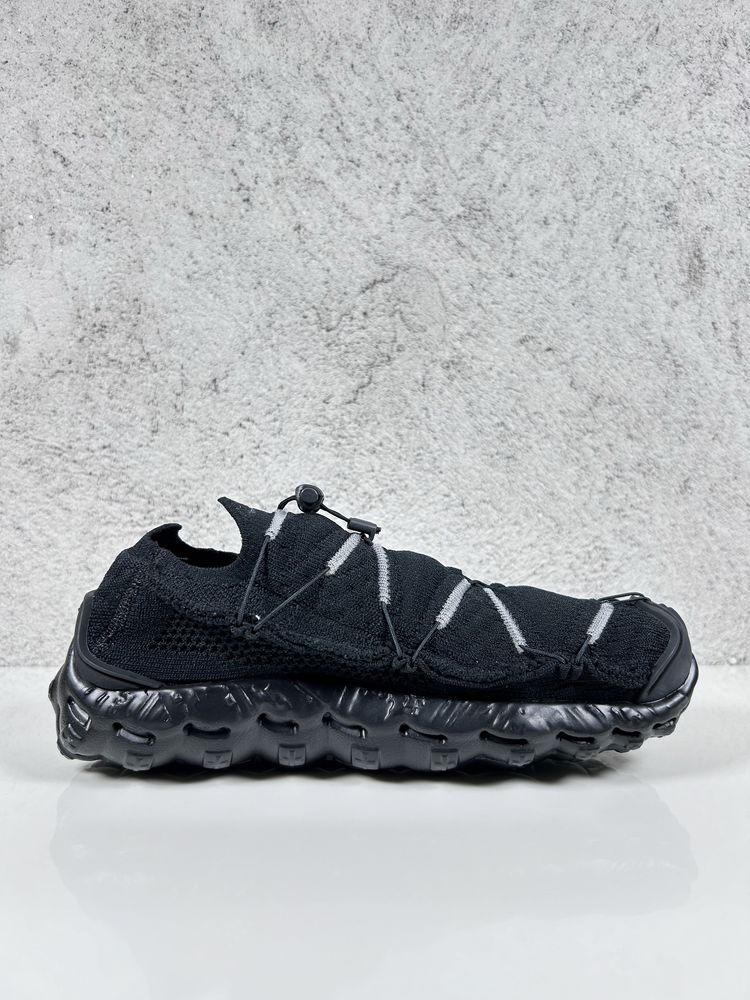 Nike ISPA Mindbody Black Anthracite