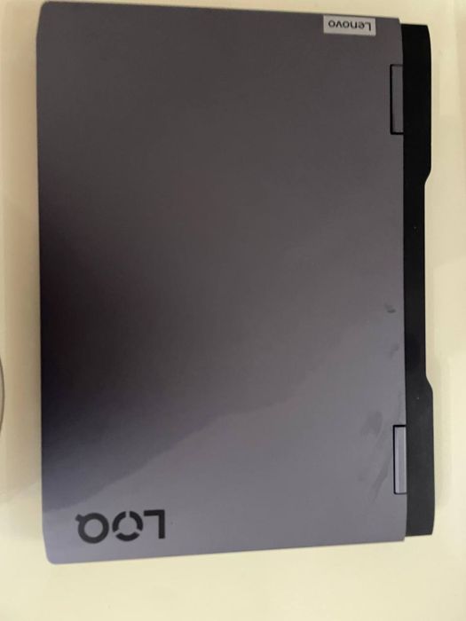 Lenovo LOQ 15IRH8