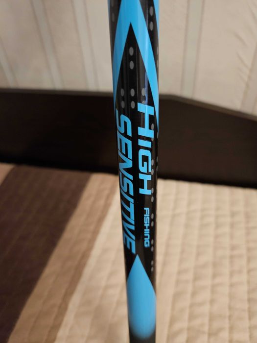 Болонеза Сивейда+ макара Филстар Сперанса- нови