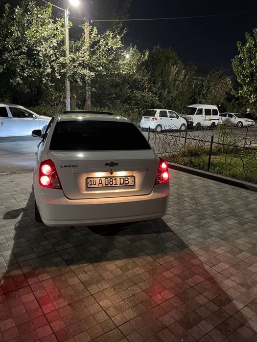 Moshina holat zor 2021 metan gaz