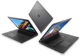 Laptop HP 14" 15" inch CPU i7, 8 GB ram , SSD 240 / 480 gb cu garantie
