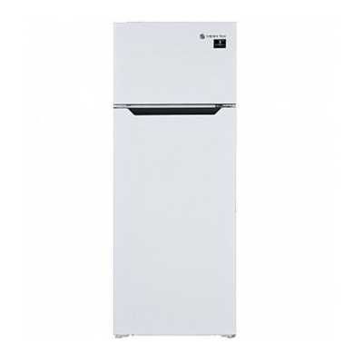 Двухкамерный Холодильник Beston 143 см. Гарантия 3/10 лет