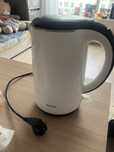 Чайник электрический Tefal