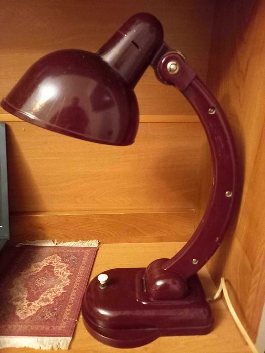 продам лампу НКВД. цена стоит условная. звоните