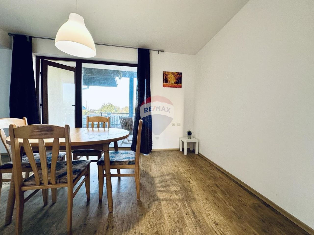 Продава се Къща в с. Царичино, Област Добрич - 267 кв.м за 559 €/кв.м - Снимка #7