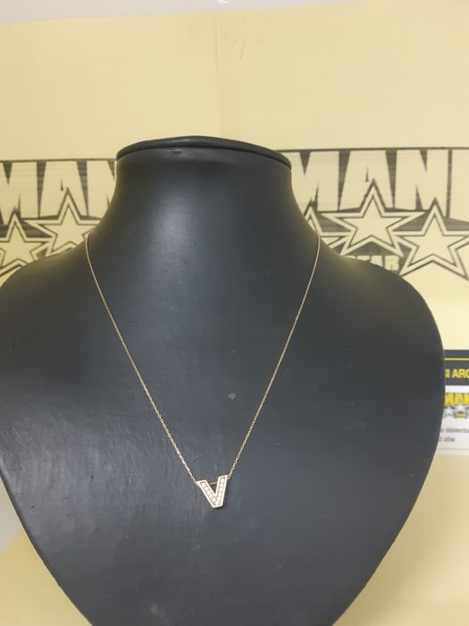 Lant 1.64gr(m1) staramanet