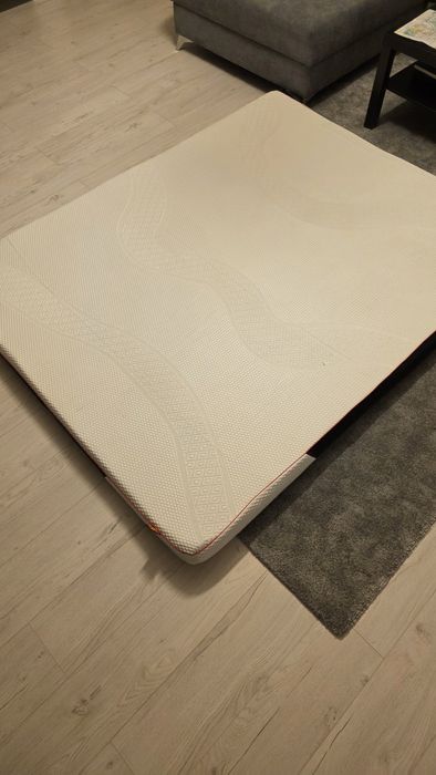 Topper Dormeo Manchester United 7 cm