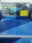 Masă Tenis de masă Cornilleau 200x - produs resigilat (nou) Decathlon
