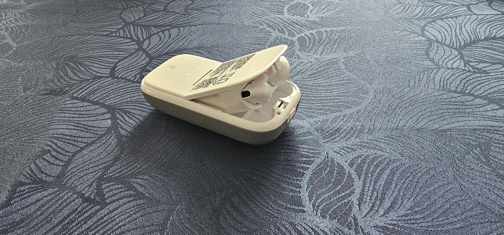 Vand casti wireless LEXON