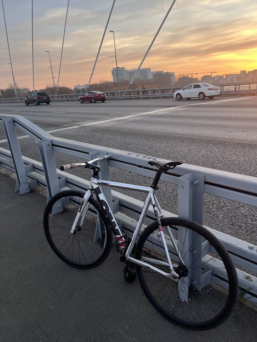 Фикс low 2 М размер