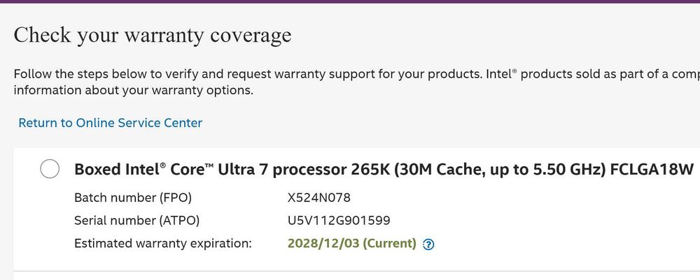 kit Intel Core Ultra 7 265K + Z890 Gigabyte Eagle + 64GB DDR5