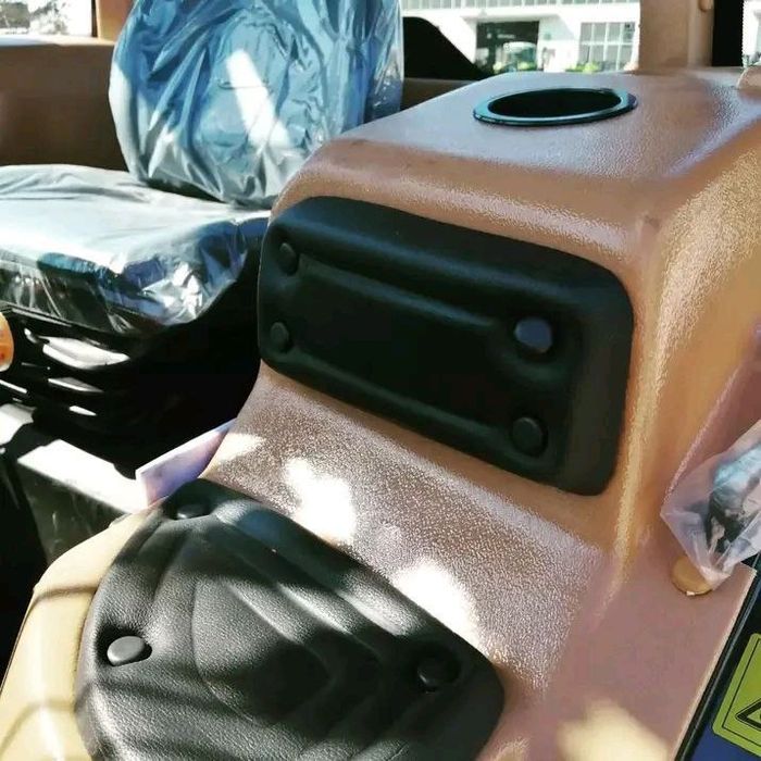 SADIN 180 от кучи в ЛИЗИНГ