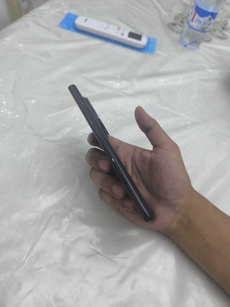 Redmi note 14 pro + 5g