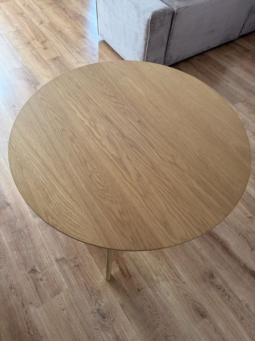 Трапезна Маса JYSK