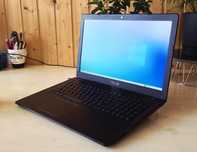 Laptop gaming Asus i7 4720HQ 3.6GHz 8CPUs GTX 950 4GB SSD 250GB