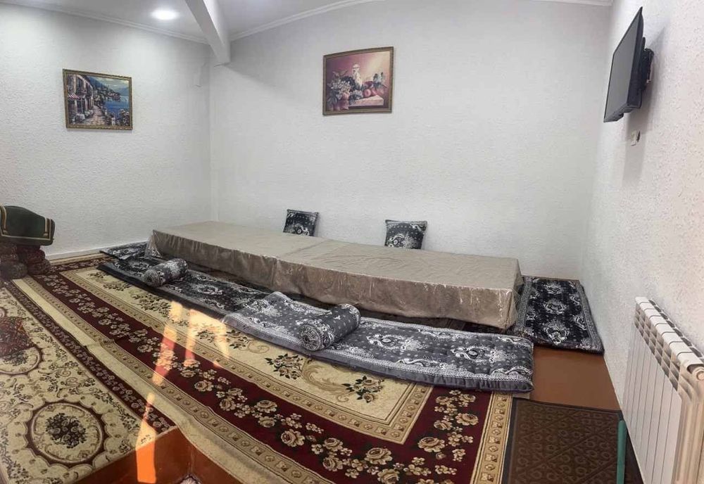 СРОЧНО Готовый Действующий Кафе Продается Мирзо Улугбекский Район Вдол