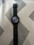 Vand ceas huawei Gt2