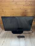 Televizor LG 32LN540V 32" LED-backlit LCD - Full HD
