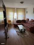 Apartament 3 camere Dunarii Bloc I24 etaj 3/8